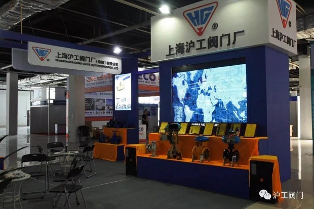 �����y�T(m��n)����2018�Ї�(gu��)���Ͳ���ͨ�ÙC(j��)еչ�[��(hu��)���D2��