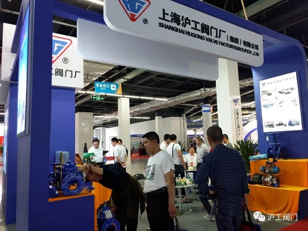 �����y�T(m��n)����2018�Ї�(gu��)���Ͳ���ͨ�ÙC(j��)еչ�[��(hu��)���D3��