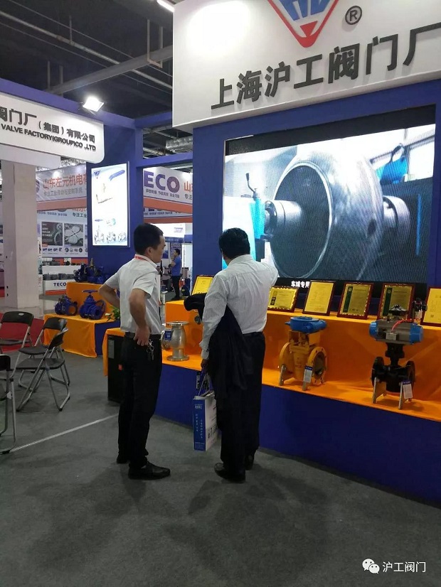 �����y�T(m��n)����2018�Ї�(gu��)���Ͳ���ͨ�ÙC(j��)еչ�[��(hu��)���D4��