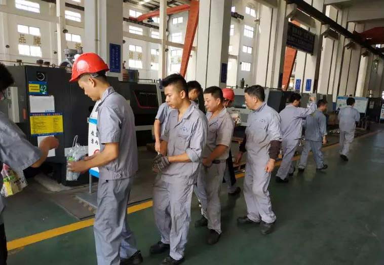 �Aͤ悿�����ǰ���Ϻ������y�T�Sο��һ�������D3��