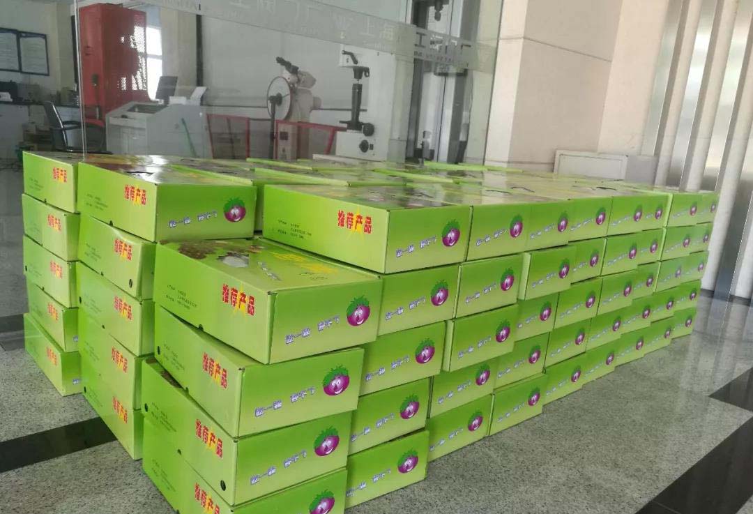 �����͜����ӣ��D1��