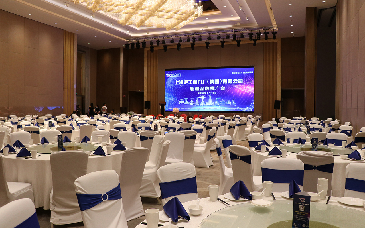 �Ϻ������y�T�S�����F(tu��n)�����޹�˾�½�Ʒ���ƏV�����D2��