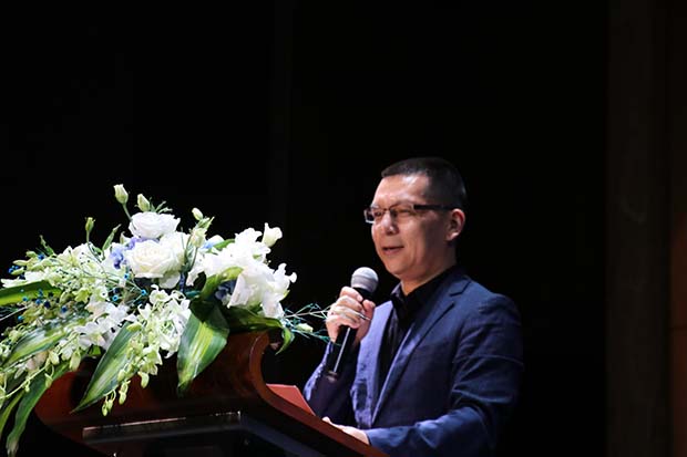 �Ϻ������y�T�S�����F(tu��n)�����޹�˾�½�Ʒ���ƏV�����D3��