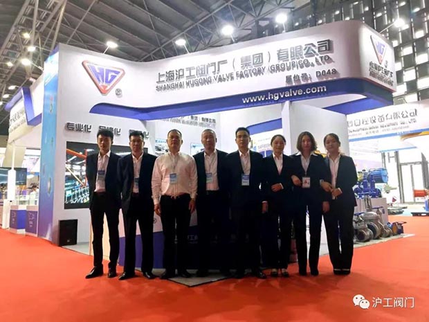 �ھŌ��Ї�(gu��)(�Ϻ�)��(gu��)�H���w�C(j��)еչ�[��(hu��)���D1��