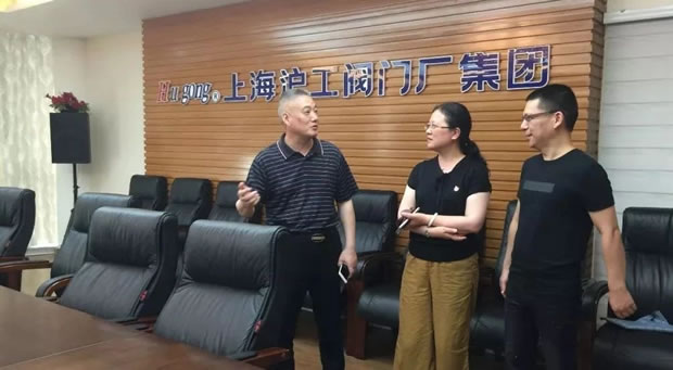 AͤhίӛfϯοLο˾D2