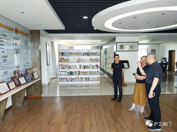 AͤhίӛfϯοLο˾D1