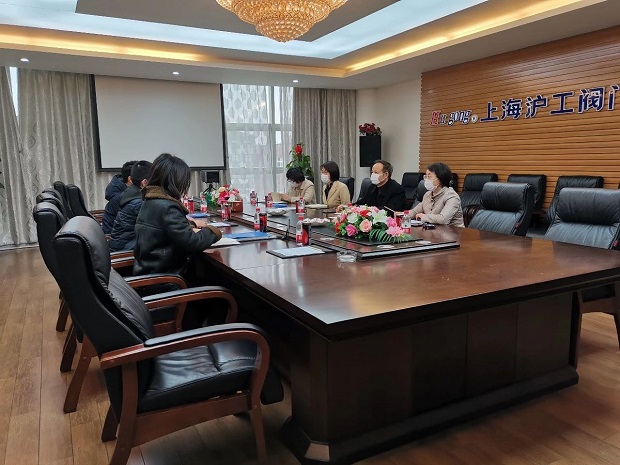 ζ^(q)(lin)ϯdһL{(dio)˾غ͏(f)rD1