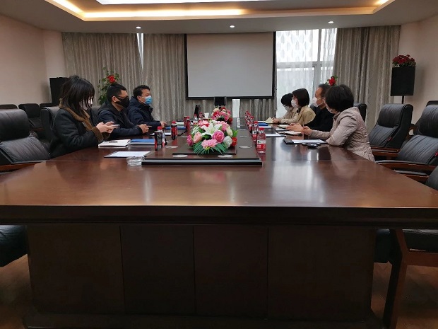 ζ^(q)(lin)ϯdһL{(dio)˾غ͏(f)rD2